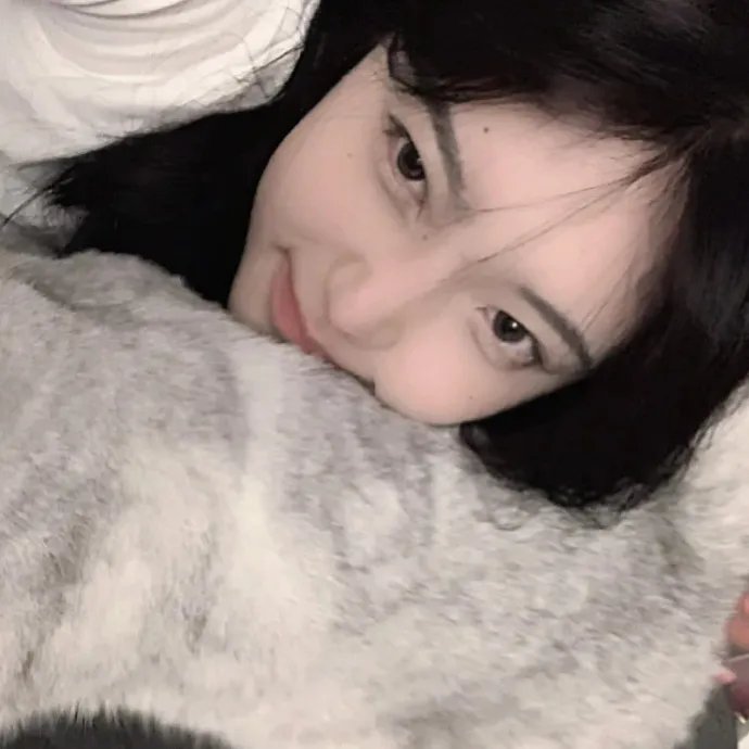 一个卡拉布里的孩子