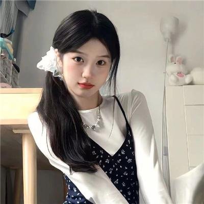 好汉的梦