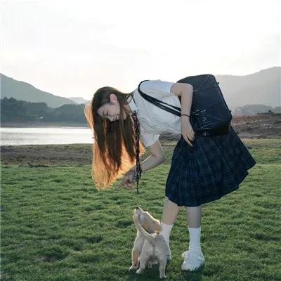 狄格西去好莱坞