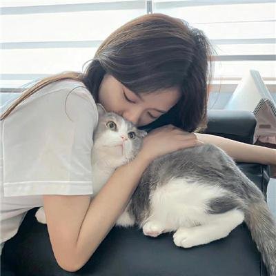 别闯阴阳界