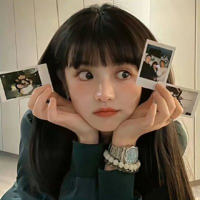 爱情对象