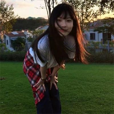 四大汉