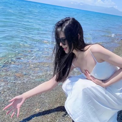 涉谷怪谈