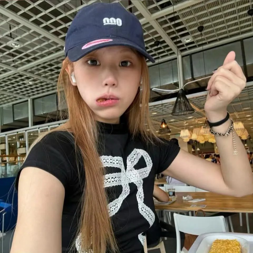 伊娃2018