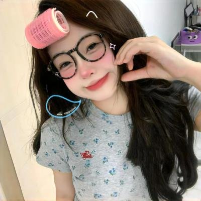 姐妹老板