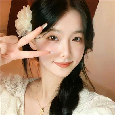 海月姬 ~水母公主~