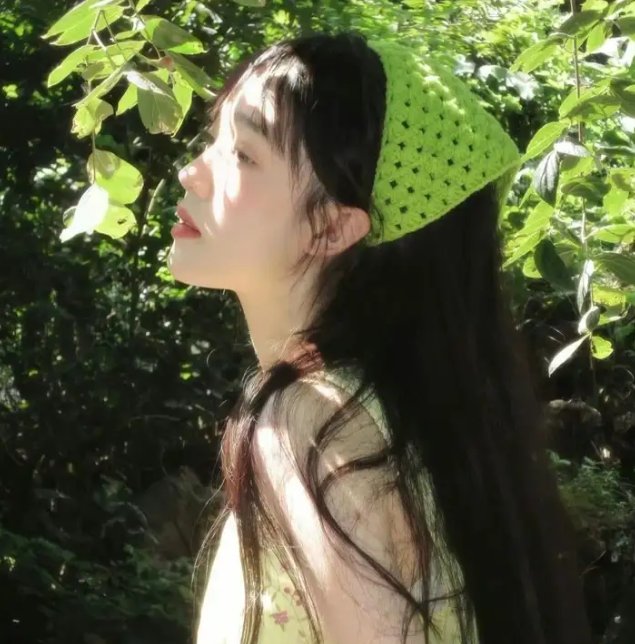 吸血鬼生活