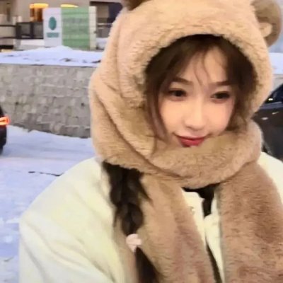 泰版狐狸的夏天
