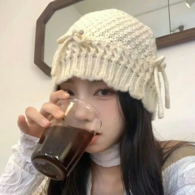以色列总统的结语