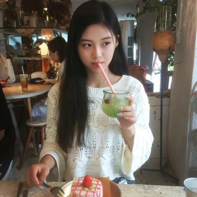 银都百美