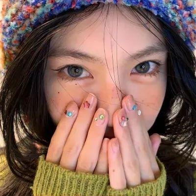 海洛因
